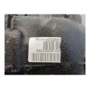 Recambio de diferencial trasero para bmw z4 roadster (e85) 2.5 i referencia OEM IAM 7514149  