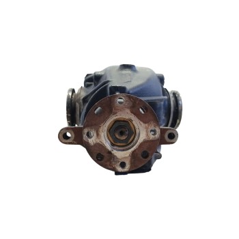 Recambio de diferencial trasero para bmw z4 roadster (e85) 2.5 i referencia OEM IAM 7514149  