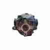 Recambio de diferencial trasero para bmw z4 roadster (e85) 2.5 i referencia OEM IAM 7514149  