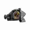 Recambio de diferencial trasero para bmw z4 roadster (e85) 2.5 i referencia OEM IAM 7514149  