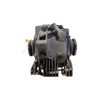 Recambio de diferencial trasero para bmw z4 roadster (e85) 2.5 i referencia OEM IAM 7514149  