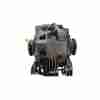 Recambio de diferencial trasero para bmw z4 roadster (e85) 2.5 i referencia OEM IAM 7514149  