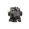 Recambio de diferencial trasero para bmw z4 roadster (e85) 2.5 i referencia OEM IAM 7514149  