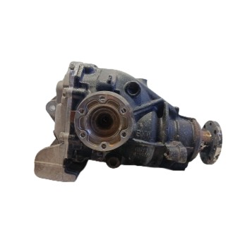Recambio de diferencial trasero para bmw z4 roadster (e85) 2.5 i referencia OEM IAM 7514149  