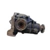 Recambio de diferencial trasero para bmw z4 roadster (e85) 2.5 i referencia OEM IAM 7514149  