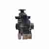 Recambio de diferencial trasero para bmw z4 roadster (e85) 2.5 i referencia OEM IAM 7514149  