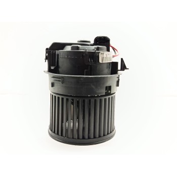 VENTILADOR CALEFACCION 1608182080 