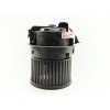 Recambio de ventilador calefaccion para peugeot 2008 (--.2013) allure referencia OEM IAM 1608182080  