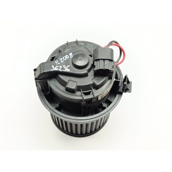 Recambio de ventilador calefaccion para peugeot 2008 (--.2013) allure referencia OEM IAM 1608182080  