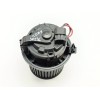 Recambio de ventilador calefaccion para peugeot 2008 (--.2013) allure referencia OEM IAM 1608182080  
