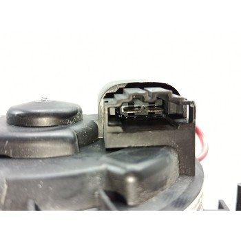 Recambio de ventilador calefaccion para peugeot 2008 (--.2013) allure referencia OEM IAM 1608182080  