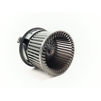 Recambio de ventilador calefaccion para peugeot 2008 (--.2013) allure referencia OEM IAM 1608182080  