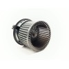 Recambio de ventilador calefaccion para peugeot 2008 (--.2013) allure referencia OEM IAM 1608182080  
