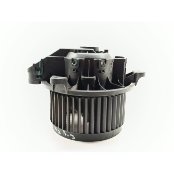 Recambio de ventilador calefaccion para ford ecosport 1.5 ti referencia OEM IAM AV1119846AB / 1811783  