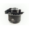 Recambio de ventilador calefaccion para ford ecosport 1.5 ti referencia OEM IAM AV1119846AB / 1811783  