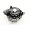 Recambio de ventilador calefaccion para ford ecosport 1.5 ti referencia OEM IAM AV1119846AB / 1811783  