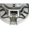 Recambio de ventilador calefaccion para ford ecosport 1.5 ti referencia OEM IAM AV1119846AB / 1811783  