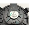Recambio de ventilador calefaccion para ford ecosport 1.5 ti referencia OEM IAM AV1119846AB / 1811783  