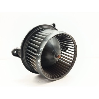 Recambio de ventilador calefaccion para ford ecosport 1.5 ti referencia OEM IAM AV1119846AB / 1811783  