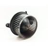 Recambio de ventilador calefaccion para ford ecosport 1.5 ti referencia OEM IAM AV1119846AB / 1811783  