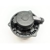 Recambio de ventilador calefaccion para hyundai i20 iii (bc3, bi3) 1.2 referencia OEM IAM 97126C8000  