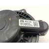Recambio de ventilador calefaccion para hyundai i20 iii (bc3, bi3) 1.2 referencia OEM IAM 97126C8000  