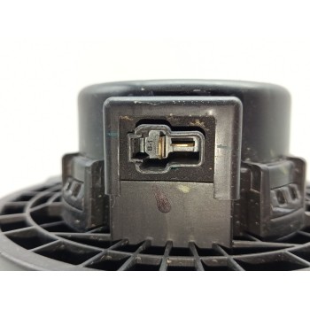 Recambio de ventilador calefaccion para hyundai i20 iii (bc3, bi3) 1.2 referencia OEM IAM 97126C8000  