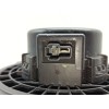 Recambio de ventilador calefaccion para hyundai i20 iii (bc3, bi3) 1.2 referencia OEM IAM 97126C8000  