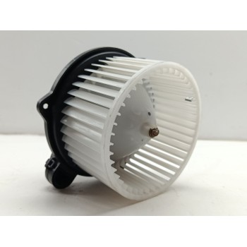 Recambio de ventilador calefaccion para hyundai i20 iii (bc3, bi3) 1.2 referencia OEM IAM 97126C8000  