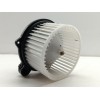 Recambio de ventilador calefaccion para hyundai i20 iii (bc3, bi3) 1.2 referencia OEM IAM 97126C8000  