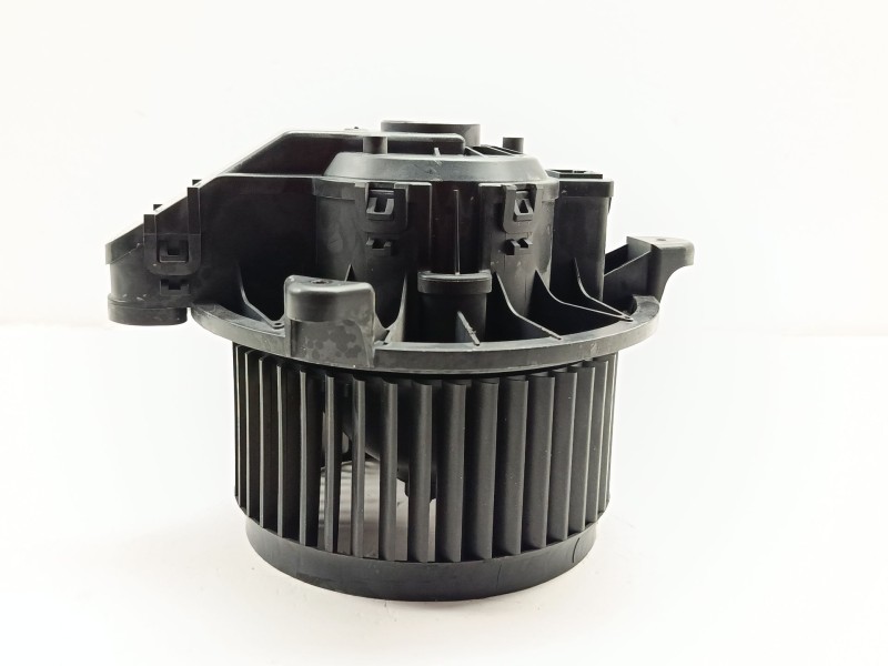 Recambio de ventilador calefaccion para ford ecosport (cr6) st-line referencia OEM IAM H1BH19846AA - 2067889  