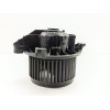 Recambio de ventilador calefaccion para ford ecosport (cr6) st-line referencia OEM IAM H1BH19846AA - 2067889  