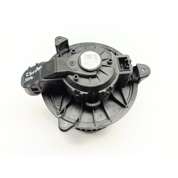 Recambio de ventilador calefaccion para ford ecosport (cr6) st-line referencia OEM IAM H1BH19846AA - 2067889  