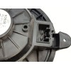 Recambio de ventilador calefaccion para ford ecosport (cr6) st-line referencia OEM IAM H1BH19846AA - 2067889  