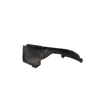 Recambio de paso rueda delantero izquierdo para hyundai i20 style referencia OEM IAM 86811C8000  