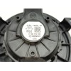 Recambio de ventilador calefaccion para ford ecosport (cr6) st-line referencia OEM IAM H1BH19846AA - 2067889  
