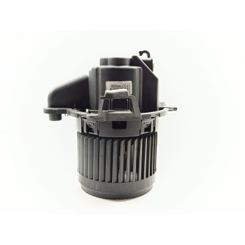 Recambio de ventilador calefaccion para renault clio iv authentique referencia OEM IAM 272101170R  