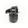 Recambio de ventilador calefaccion para renault clio iv authentique referencia OEM IAM 272101170R  