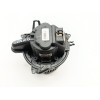 Recambio de ventilador calefaccion para renault clio iv authentique referencia OEM IAM 272101170R  