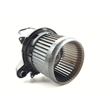 Recambio de ventilador calefaccion para renault clio iv authentique referencia OEM IAM 272101170R  