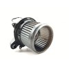 Recambio de ventilador calefaccion para renault clio iv authentique referencia OEM IAM 272101170R  