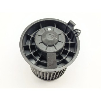Recambio de ventilador calefaccion para nissan qashqai (j11) acenta referencia OEM IAM 272264EM0A  