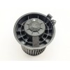 Recambio de ventilador calefaccion para nissan qashqai (j11) acenta referencia OEM IAM 272264EM0A  