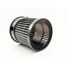 Recambio de ventilador calefaccion para nissan qashqai (j11) acenta referencia OEM IAM 272264EM0A  