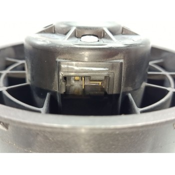 Recambio de ventilador calefaccion para nissan qashqai (j11) acenta referencia OEM IAM 272264EM0A  