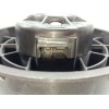 Recambio de ventilador calefaccion para nissan qashqai (j11) acenta referencia OEM IAM 272264EM0A  