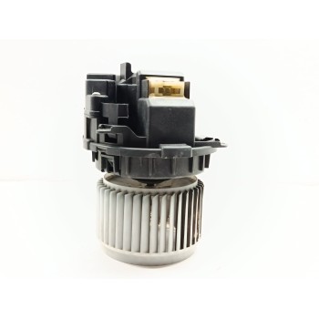 VENTILADOR CALEFACCION 272104788R 