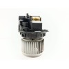 Recambio de ventilador calefaccion para renault clio v (b7_) 1.5 blue dci 85 (b7ag) referencia OEM IAM 272104788R  