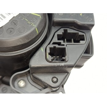 Recambio de ventilador calefaccion para renault clio v (b7_) 1.5 blue dci 85 (b7ag) referencia OEM IAM 272104788R  