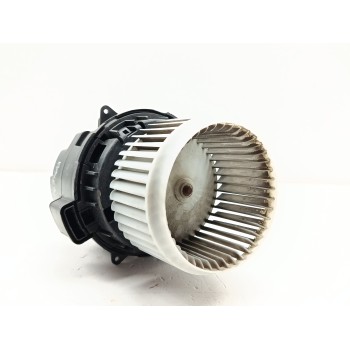 Recambio de ventilador calefaccion para renault clio v (b7_) 1.5 blue dci 85 (b7ag) referencia OEM IAM 272104788R  